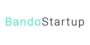 Bando Startup