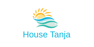 House Tanja